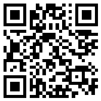 QR Code for LTbm7BpZJ66vMRWXMka2RDF8vdkLZ7hh7N
