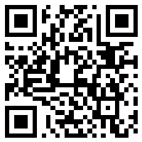 QR Code for LTbnDQP41pxoKtiHdKkQUDTrXMjyDpyowV