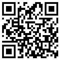 QR Code for LTbnaGe2xPoaRA5ozRPVa6N4sGuowpg7CN