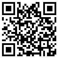 QR Code for LTboSRnKCfwnYcfVxWHeNcFkVGpJ3QB9sQ