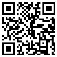QR Code for LTboXPRFvsYeaApZW6SKyV7GvTgHQkFpDL