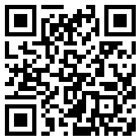 QR Code for LTbotFUpRvodQZ7FvVUdX3EuvCcxC9XLq1