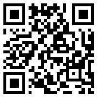 QR Code for LTbs8K4z1XZba57gTDtYLNqDSWRZxKY8PF