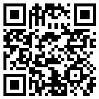 QR Code for LTbsTfcJz9xcbbN3UrStzNZtGSgVn4UCBm