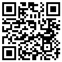 QR Code for LTbsqvbHnmMwAnk2YexnPs7XAT9moU6nBw