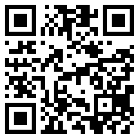 QR Code for LTbtRK8YRMAZUeMQopFpHoLHpYDcVdkWtS