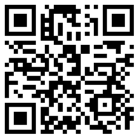 QR Code for LTbu2g6dNoPjFfgK2rcDAXDEKPdQaYnqmt