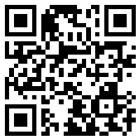 QR Code for LTbuyP3HiubNaFrvup7MXQpXcxU7845Lic