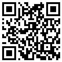 QR Code for LTbvb7octUgo4dQY2no5wnRAnHX85McU3x