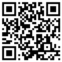QR Code for LTbwXG9AeFReuhvpCK7V283K8AScBvXBNj