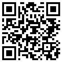 QR Code for LTbwu13J1zuXCskoFALanFtmz6Fd4q8WmS