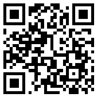 QR Code for LTbxT8VXo7TbrmM69BXTcivA417N3umV82