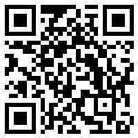 QR Code for LTbziK6jRmC9MNs3KEE9WmcZc8Exu91PR9