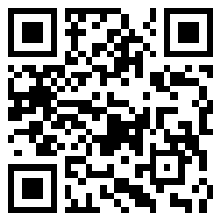 QR Code for LTc1A3vAuQ9rEDLd2hzJLPRqBJSWV1ts9m