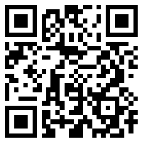QR Code for LTc2QScHVZPxZHx8pnD4d4MwgLpeiUmwfg