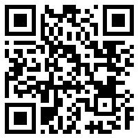 QR Code for LTc2SL2DLeYureJBtAkEybQ6dHFHTXvogt