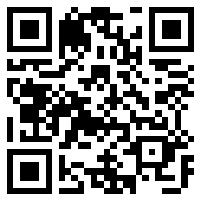 QR Code for LTc36jmA2y9nTPmEV1ii6pwz2FR1rwDigx