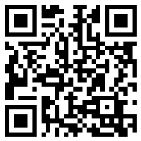 QR Code for LTc4DpWHXrZ6Bw8JSWh48L4jLRZLVcQPXD