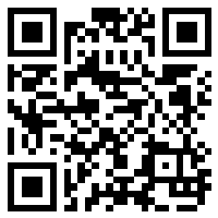 QR Code for LTc4WYz72z2SyCvVww42ig84sJgTrMsDk1