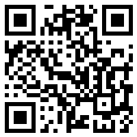 QR Code for LTc4ctE2WMY8UTNoxbkrtcxHQk84UDYnNG