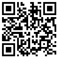 QR Code for LTc79QLqh8LirHST8KYUXFGLTkxXnMKdFj