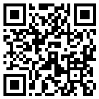 QR Code for LTc8DYKnV5PzKzJRcYhVxtDdHathnoWe5U