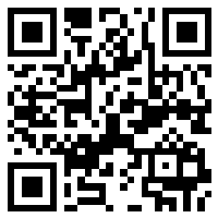 QR Code for LTc8NLNtsMTJ296JS48vYhBi4sVdiCH7hN
