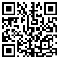 QR Code for LTcA2e8Z2b6Y3Rg4iMHHHGXFJab4r2dTbz