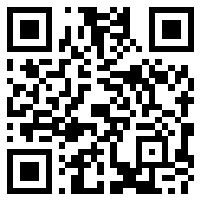 QR Code for LTcArfEymPCmxRWKgpsXAhDjkcXL3wgxHi