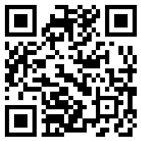 QR Code for LTcBCeCEKTRbZ1SiWdvkqguKM7knTEMVJo