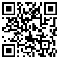 QR Code for LTcBxG6btFXeyyxs7QWVPhX2rs5Py62nbX