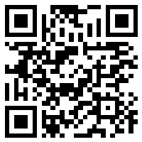 QR Code for LTcC4pFdL8MddFwP6nupqPgAnR9Lt2aezj