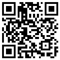 QR Code for LTcCV3DA9fm8i5CAmPS4pbB4yb3WiXGJk7