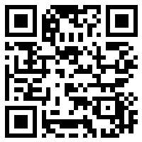 QR Code for LTcCk4gWG3HJtaaRPhvWH3oaYCGojbJRka