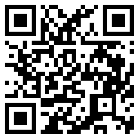 QR Code for LTcDAcT2yHSQPLerda7waA942G2rEYGadM