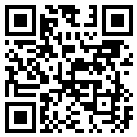 QR Code for LTcEHWtFbN8tbHAteectbwuEikK2Uy2tAZ