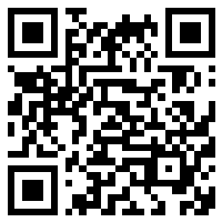 QR Code for LTcFyPWfSSCbKGf9JoeWswuDqCkJ26FBJb