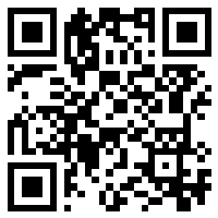 QR Code for LTcGJUpNPSiS2Ac1df38xWbFN1cQ9DkxKN