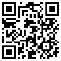 QR Code for LTcGZk9JM42t2mP4xpwWN2sXAgAXeSCuyS