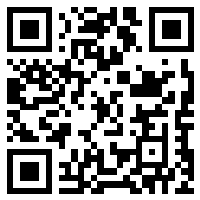 QR Code for LTcGcLDCCLP8ViDXJqGKrjgNkDnKiURuxq