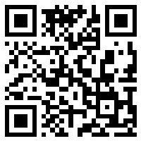 QR Code for LTcGdTkmQkpsSNzATtk9ERqaPKCpkG59jo