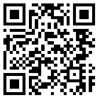 QR Code for LTcGqtDECCXGTLpSERKriLNKiZAGdBdNoc