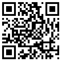 QR Code for LTcJeeACwY6zZeLYjuCDFd2ohuPYoTHXUf