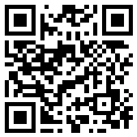 QR Code for LTcLZ8ViHwq8LdEvHQW39CF5jp8CKTojZp