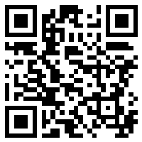 QR Code for LTcLoyAkrDk2soA5MNWsLqTEdKE8VRpo2s