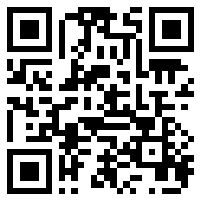 QR Code for LTcMHFFz2P7oqthWLimQU6pHrL3C4oDs7Z
