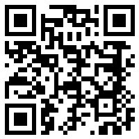 QR Code for LTcMWwfFPd1F2mrzB1mAhYR9Hm4g7HAwGw