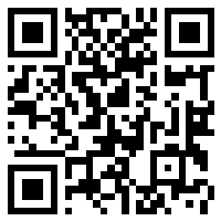 QR Code for LTcNNYjefbMrziF2aMbXJXF1cXS2xvcUgs
