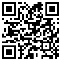 QR Code for LTcNUAfZbccJDbCPc6rdWzCeMDKspM1447