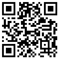 QR Code for LTcP5hMsk1DPmuCUHwPtSAvVoh67nPSGEn